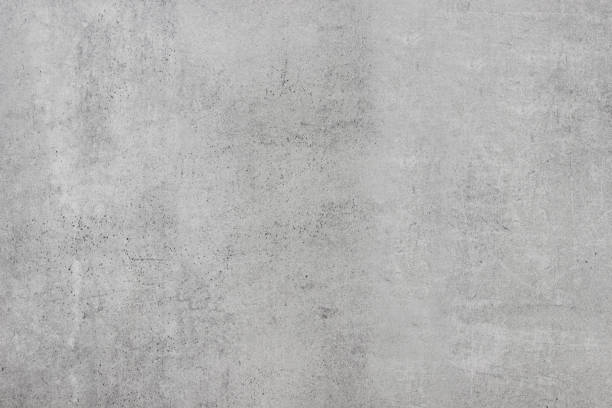 Best Concrete Retaining Walls in Burton, MI