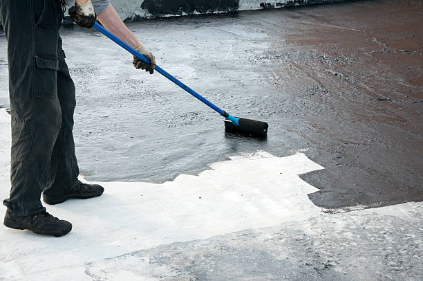 Best Concrete Demolition Services in Burton, MI